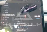 2023 Tesla Model Y фото