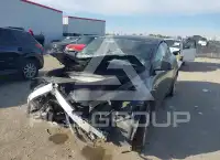 2023 Tesla Model Y фото
