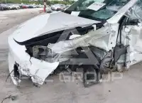 2023 Tesla Model Y фото