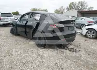 2023 Tesla Model Y фото