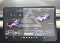 2023 Tesla Model Y фото