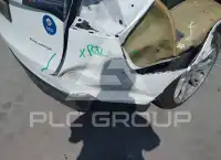 2023 Tesla Model Y фото
