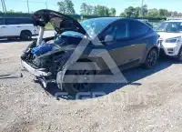 2023 Tesla Model Y фото