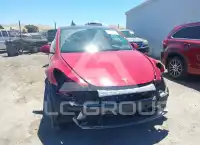 2023 Tesla Model Y фото