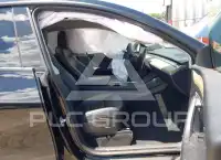 2023 Tesla Model Y фото