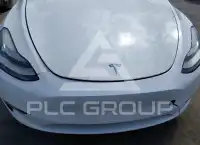 2023 Tesla Model Y фото