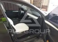 2023 Tesla Model Y фото