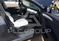 2023 Tesla Model Y фото