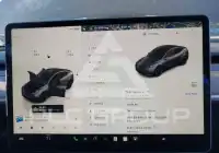 2023 Tesla Model Y фото