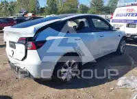 2023 Tesla Model Y photo