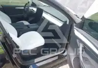 2023 Tesla Model Y photo