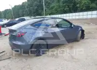 2023 Tesla Model Y фото
