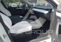 2023 Tesla Model Y photo