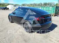 2023 Tesla Model Y photo