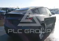 2023 Tesla Model Y photo