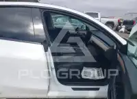 2023 Tesla Model Y photo