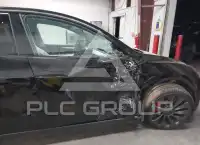 2023 Tesla Model Y фото