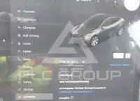 2023 Tesla Model Y фото