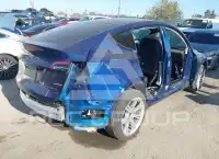2023 Tesla Model Y photo