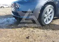 2023 Tesla Model Y фото