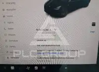 2023 Tesla Model Y фото