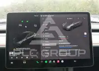 2023 Tesla Model Y photo