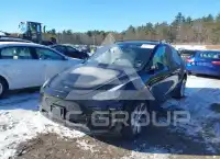 2023 Tesla Model Y фото