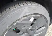 2023 Tesla Model Y фото