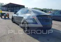 2023 Tesla Model Y фото
