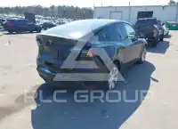 2023 Tesla Model Y photo