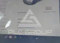 2023 Tesla Model Y фото