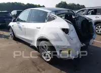 2023 Tesla Model Y photo