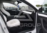 2023 Tesla Model Y фото
