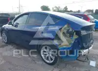 2023 Tesla Model Y фото