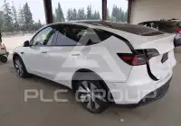 2023 Tesla Model Y фото