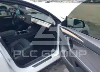 2023 Tesla Model Y фото