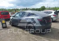2023 Tesla Model Y фото