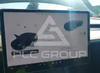 2023 Tesla Model Y photo
