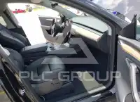 2023 Tesla Model Y фото