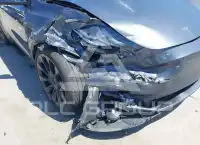 2023 Tesla Model Y фото