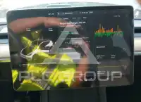 2023 Tesla Model Y photo