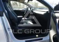 2023 Tesla Model Y photo