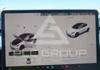 2023 Tesla Model Y photo