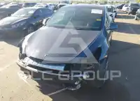 2023 Tesla Model Y photo