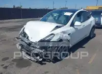 2023 Tesla Model Y фото