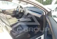 2023 Tesla Model Y фото