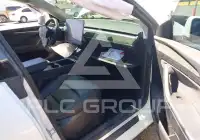 2023 Tesla Model Y фото