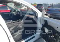 2023 Tesla Model Y фото