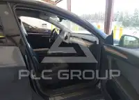 2023 Tesla Model Y фото