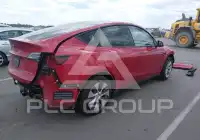 2023 Tesla Model Y photo